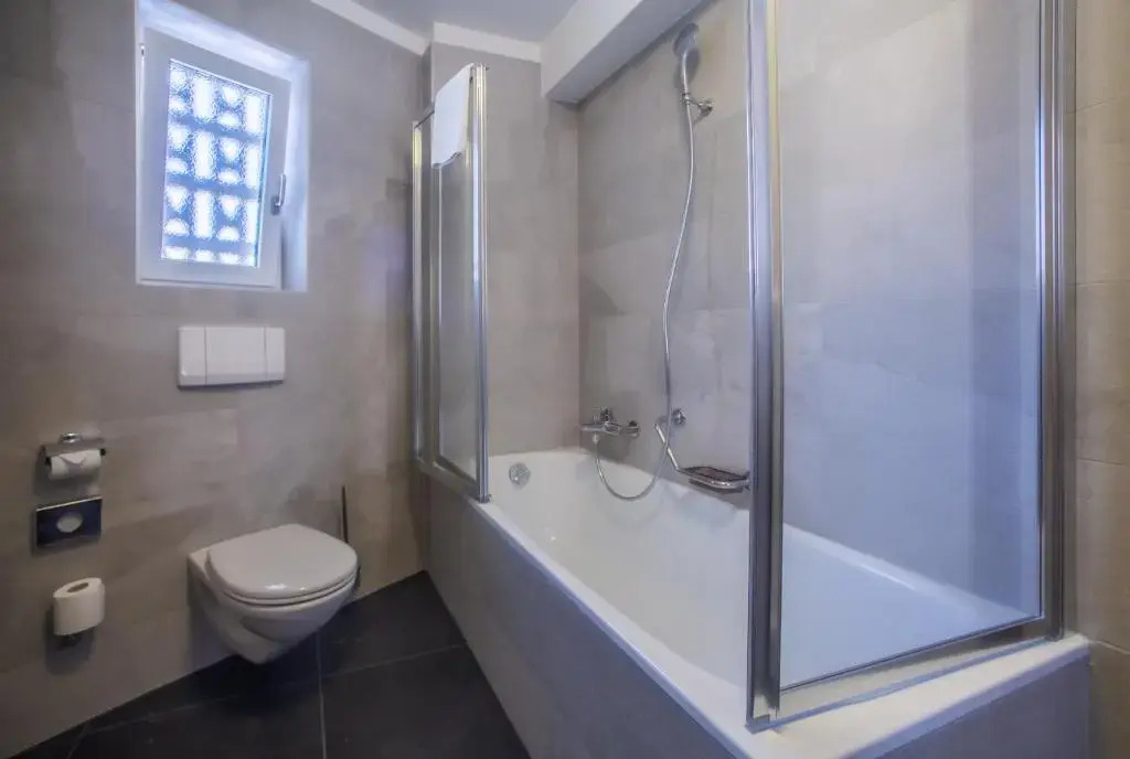 Hotel Unione