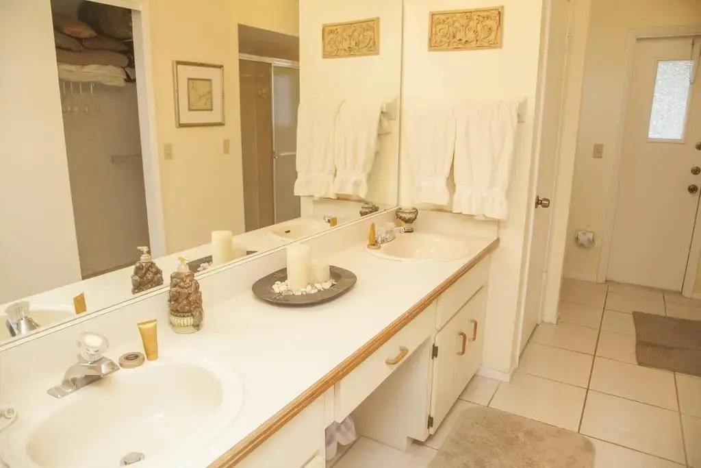 Villa Captiva
