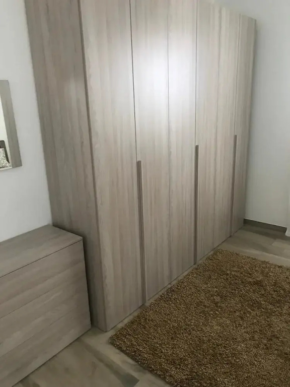 residence camporeale