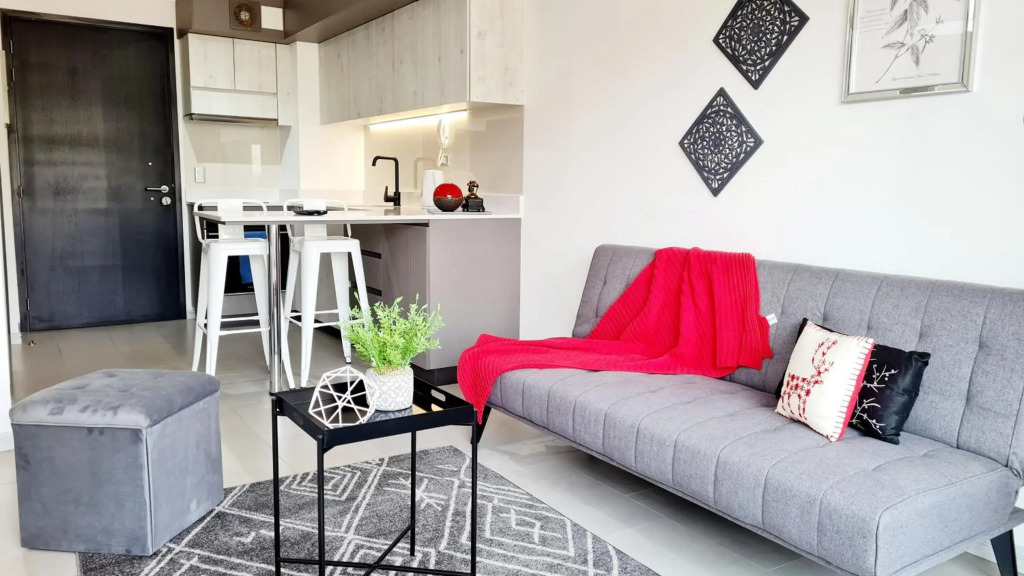 Curitiba VIP Studio 21