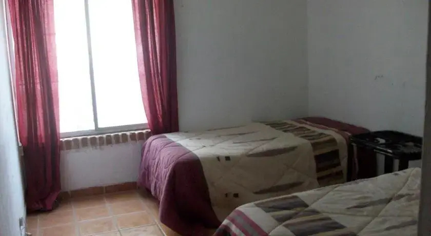 Condominios Costa Sol