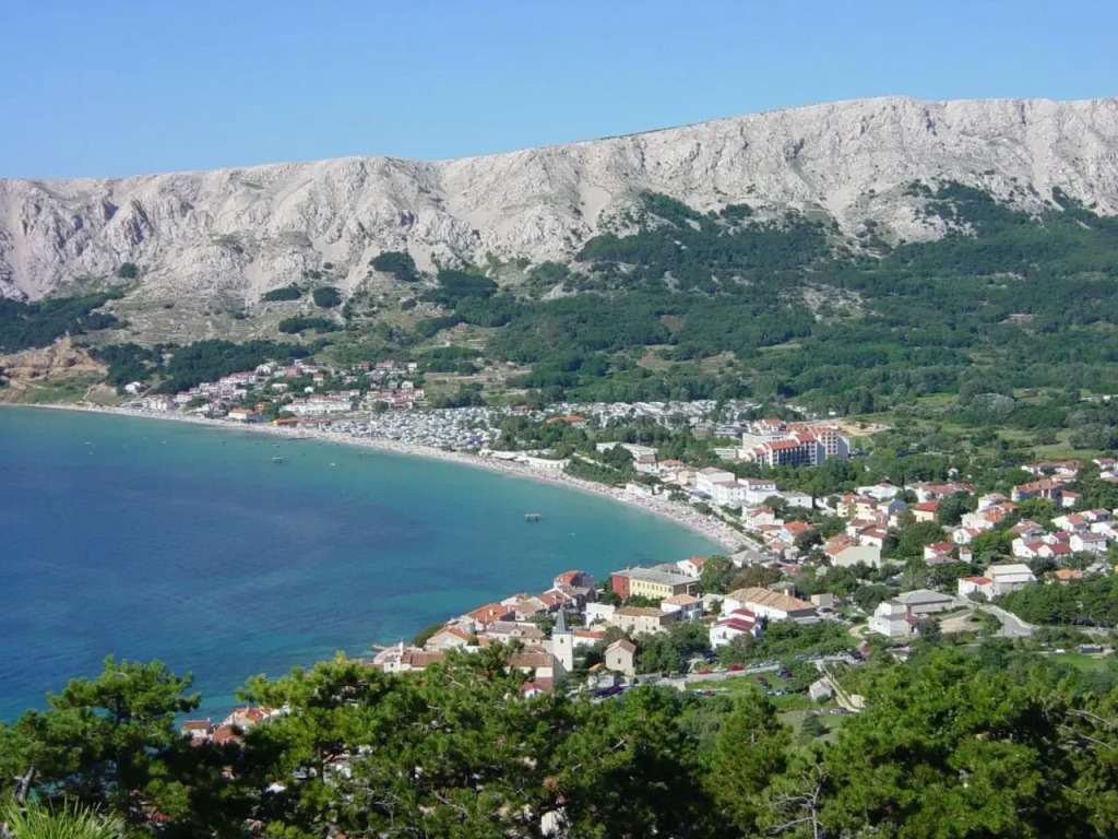 Ville Corinthia - Inh 33419