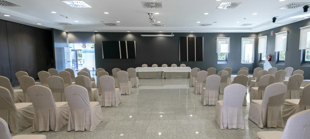 Sercotel Riscal