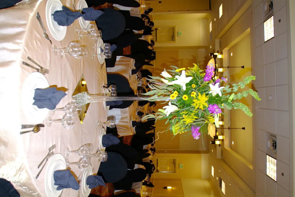 Hilton Garden Inn Albany