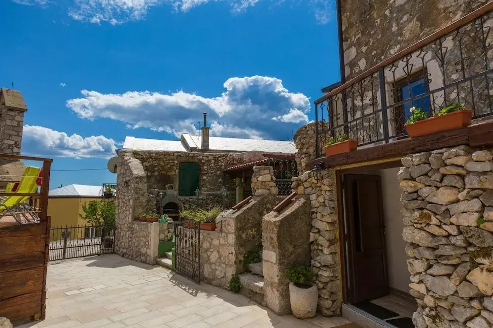 Villa Coral
