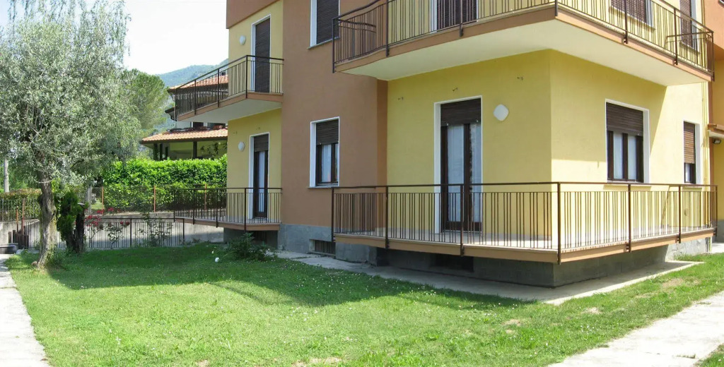 B&B Sibi