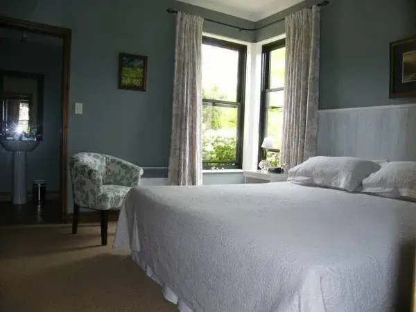 Renmore House