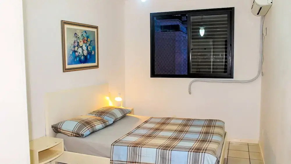 Apartamento Leonardi
