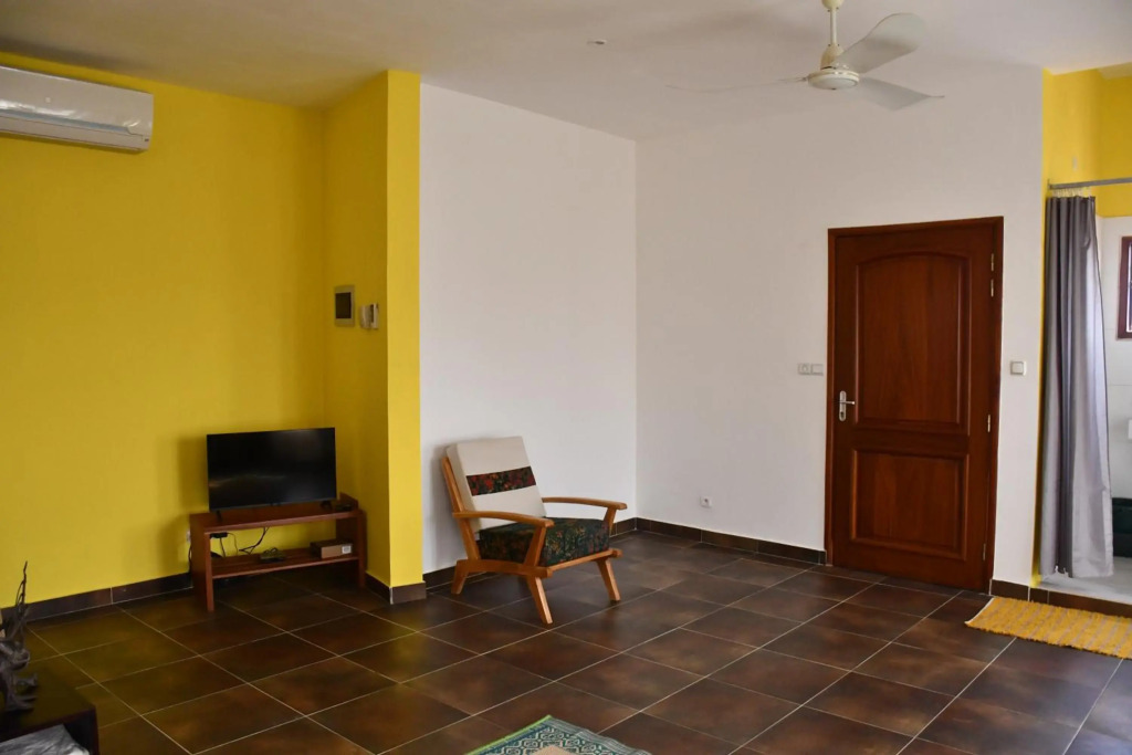Studio Assiba 2