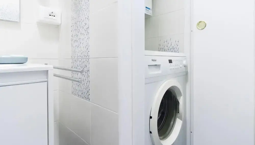 Il Borgo Apartments A3 - Sv-d600-bove3c1a
