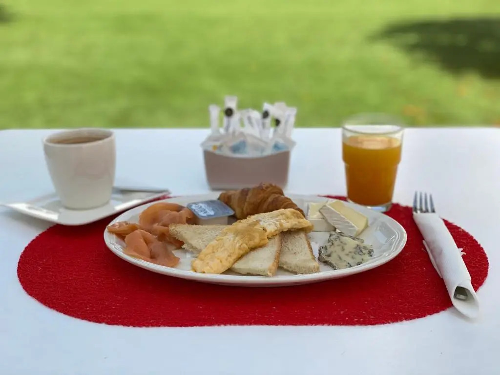Hotel Ritual Maspalomas