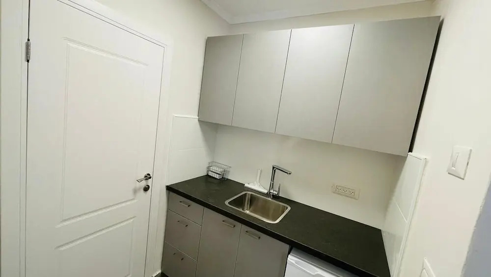 Gabriel Apartments - Jaffa Street - Next To Market