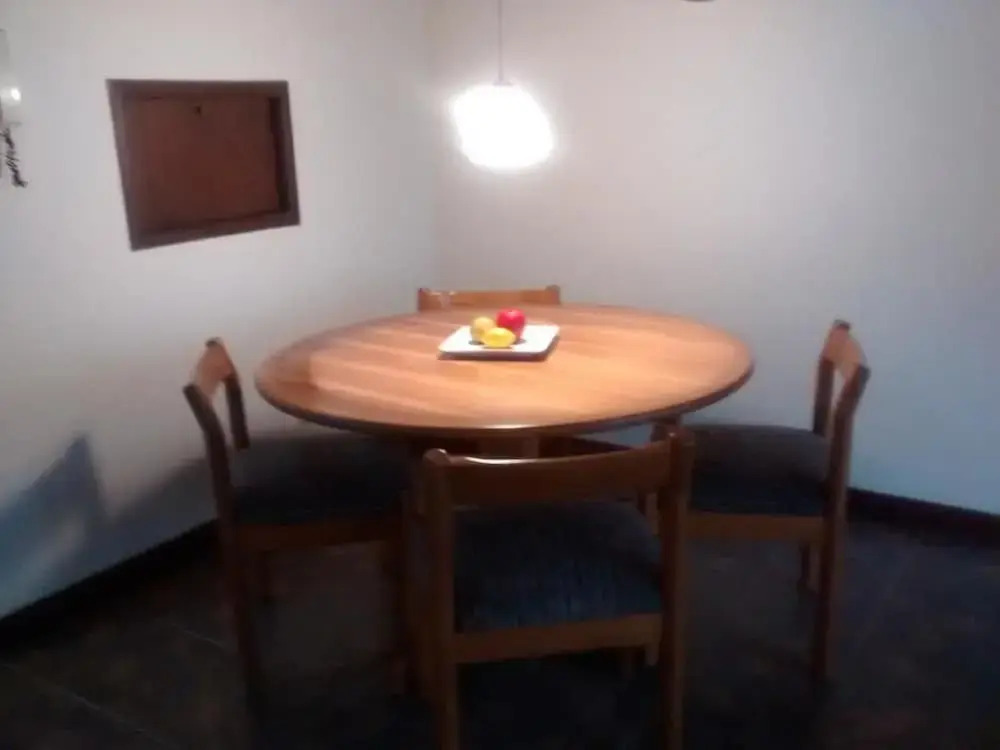 Apartamentos Percales