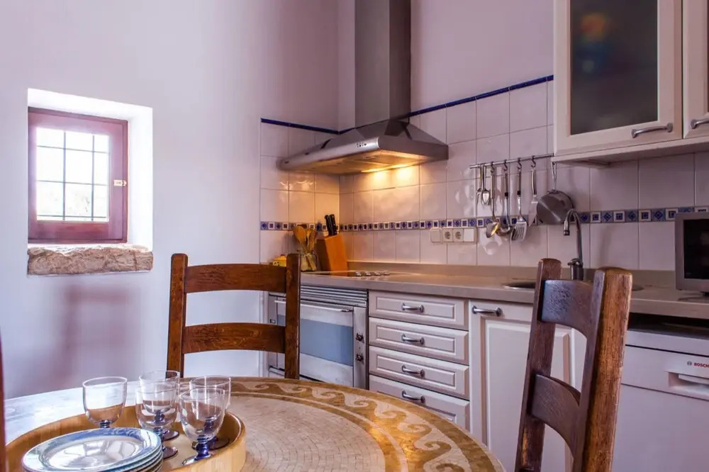 Casa Paula