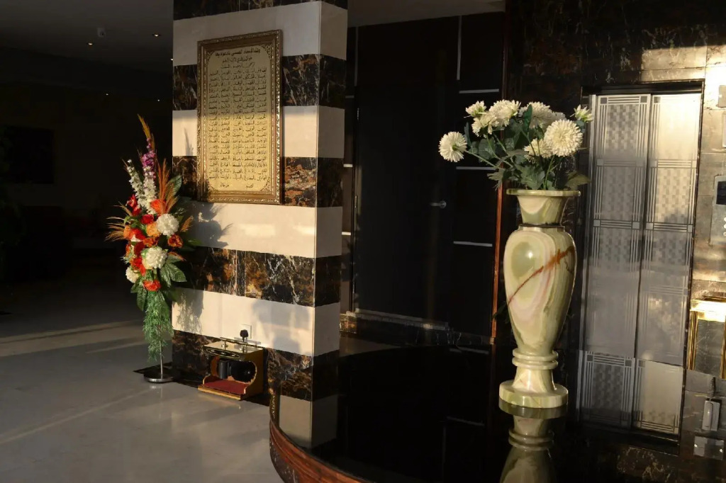 Manazel Al Reehan Homes