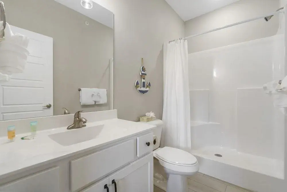 Hilltop Haven at Table Rock - Lake Views & Nearby Bransons Best Attractions