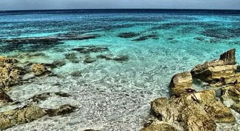 Levanzo Holidays