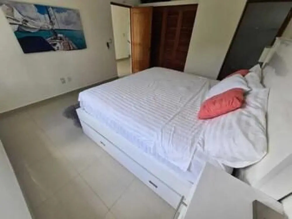 Gorgeous 3BR 3BA Villa in Playacar