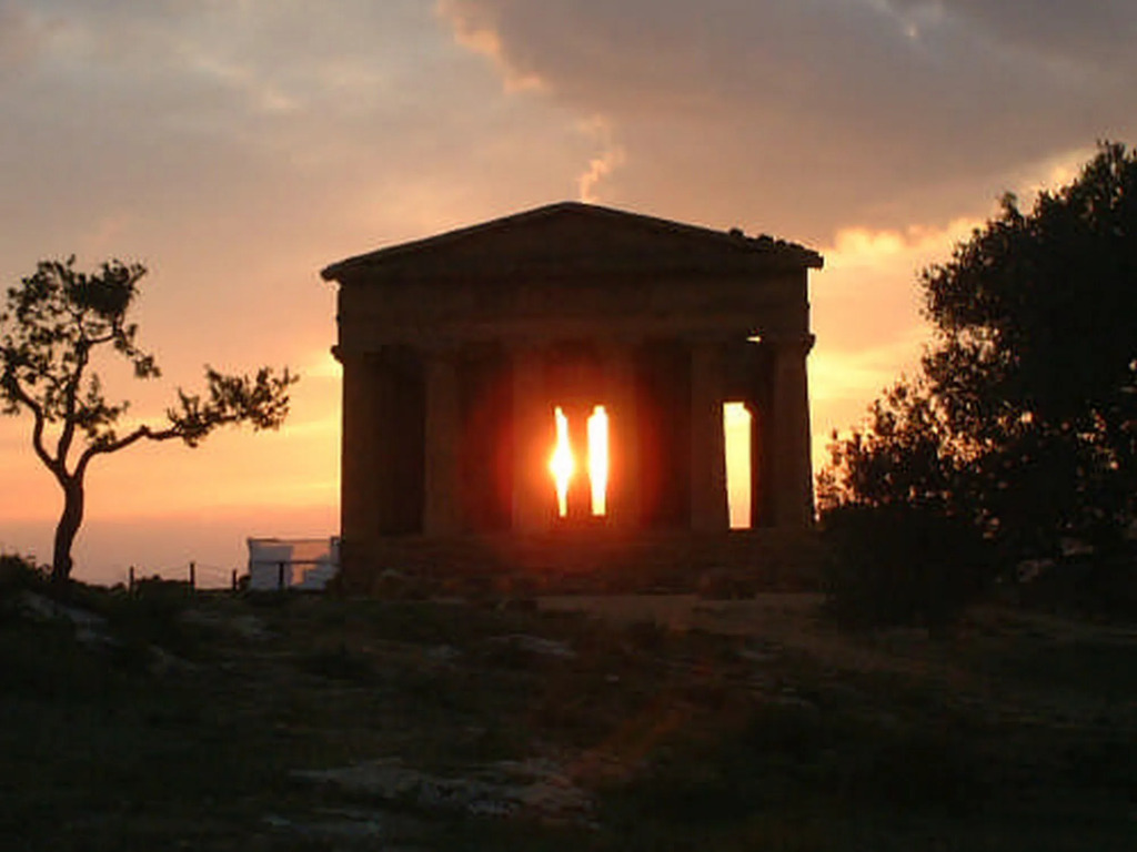 B&B Albachiara