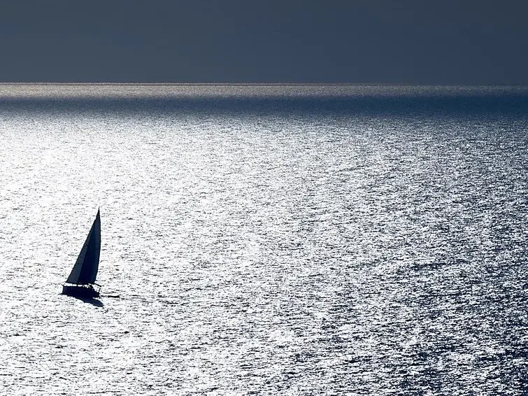 Il Pozzo a Mare Rio Marina