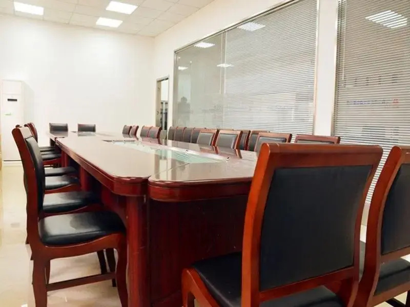 GreenTree Inn JiangSu ChangZhou LiYang TianMu Lake Avenue TaiGang(W) Road Business Hotel