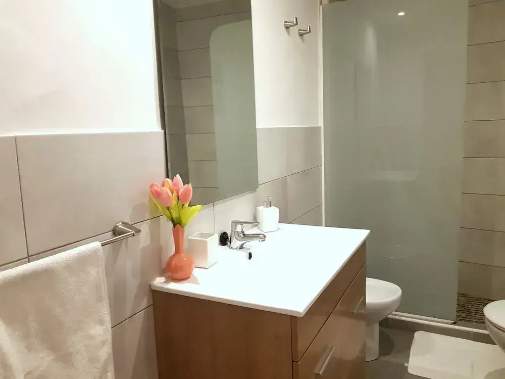 Charming 3 bedrooms Historical Center