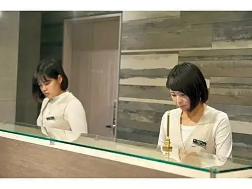 hotel MONday HANEDA AIRPORT - Vacation STAY 69318v