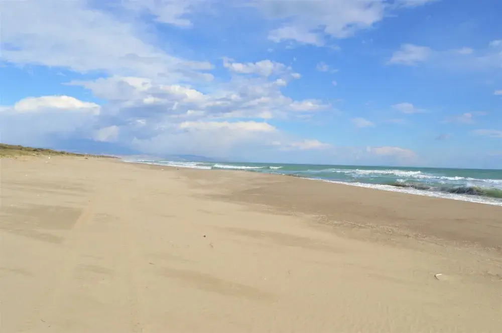 Bedda Casa Al Mare