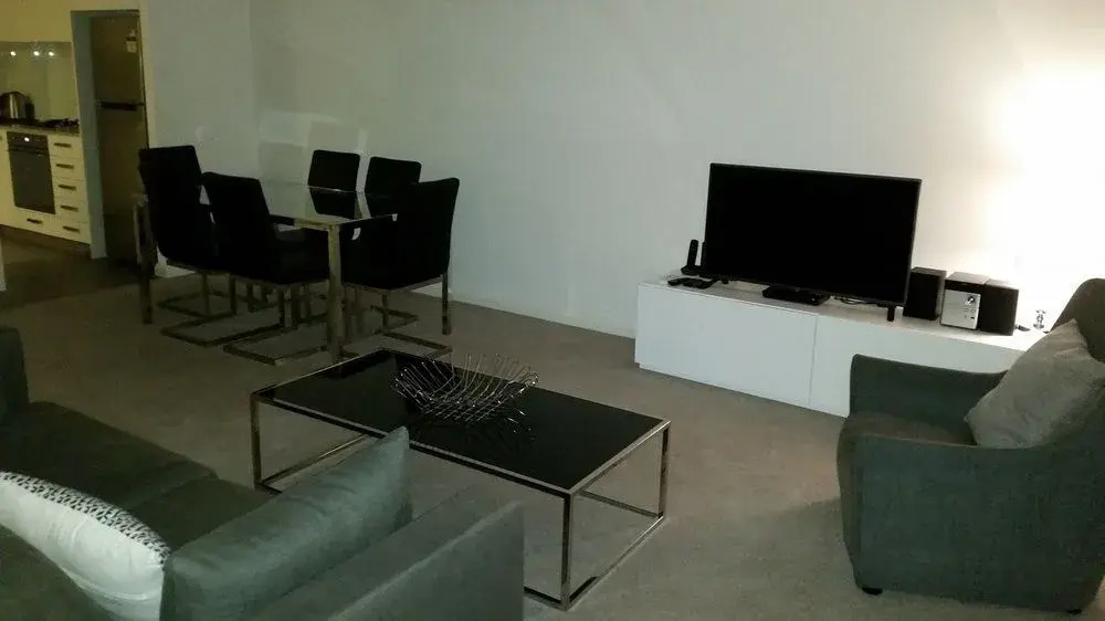 Wyndel Apartments - Herbert