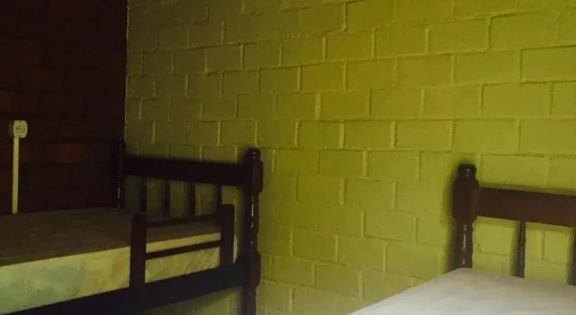Hostel dos Reis