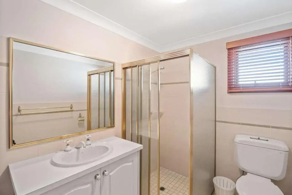 Studio Fran - Port Macquarie canals