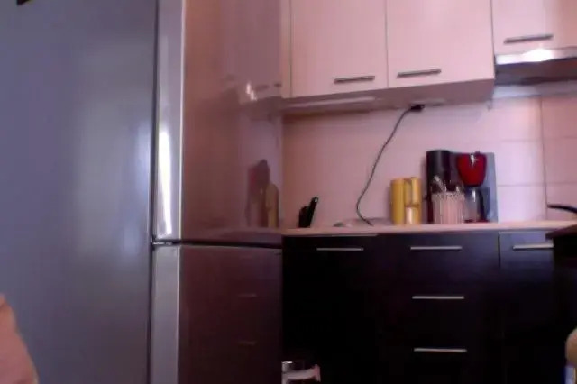 Apartamenti 11