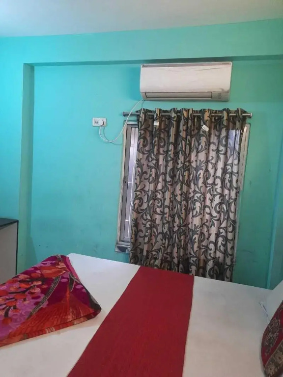 Duniya Guest House
