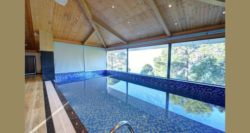 Best Western Plus Revanta