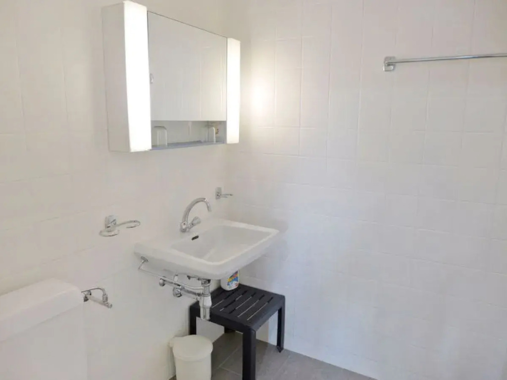 Villa Diamant Arnasco 9356