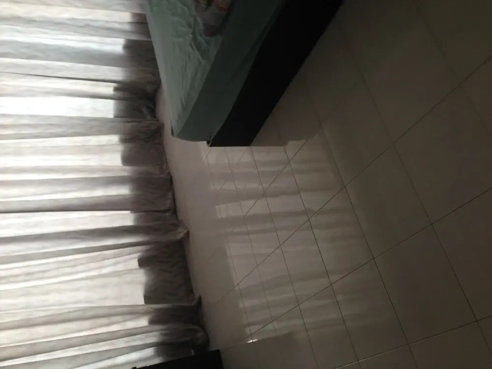 Setia Tropika Palm Villa