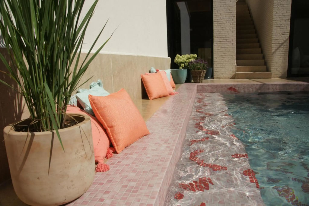 ABC Hotel