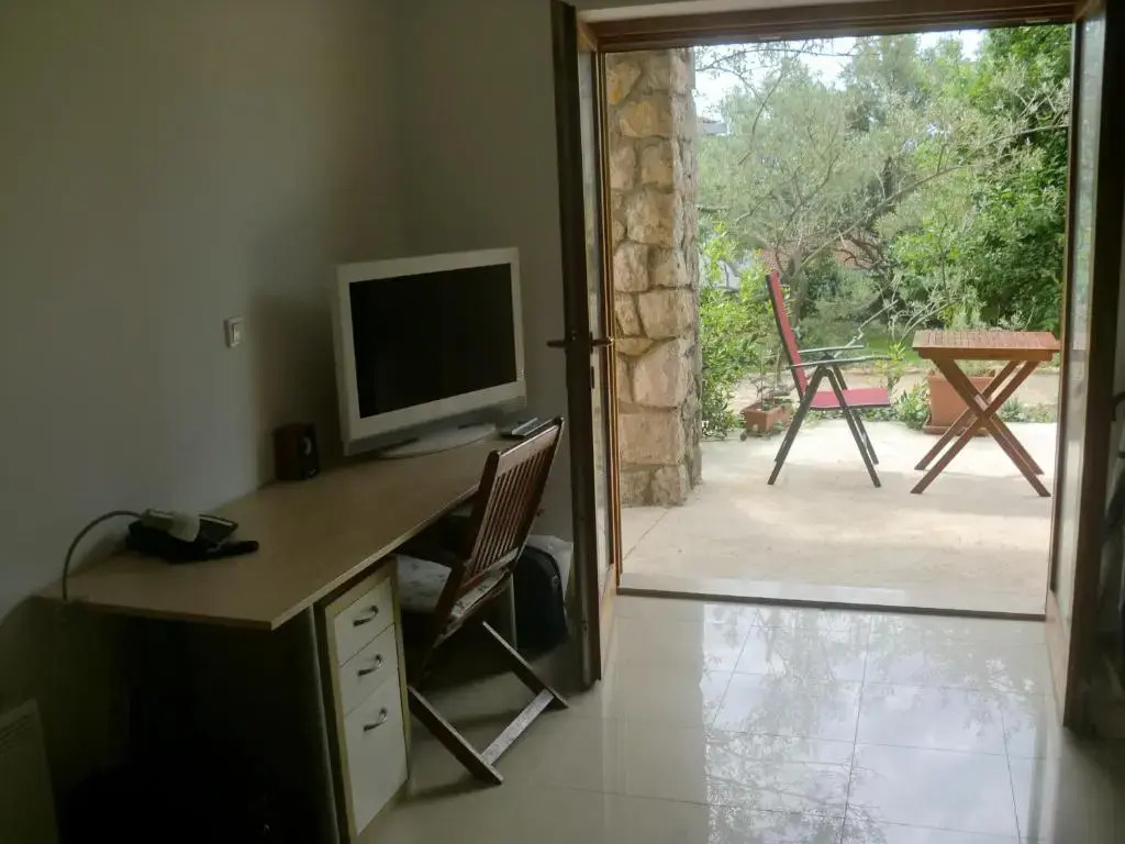 Villa Splendissima Krk