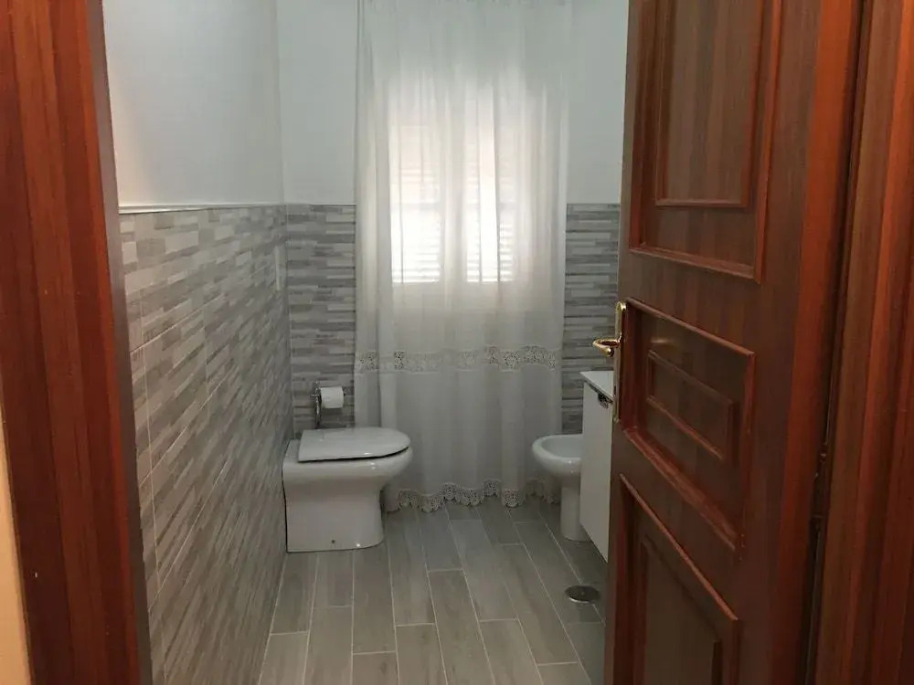 VillaGiò B&B