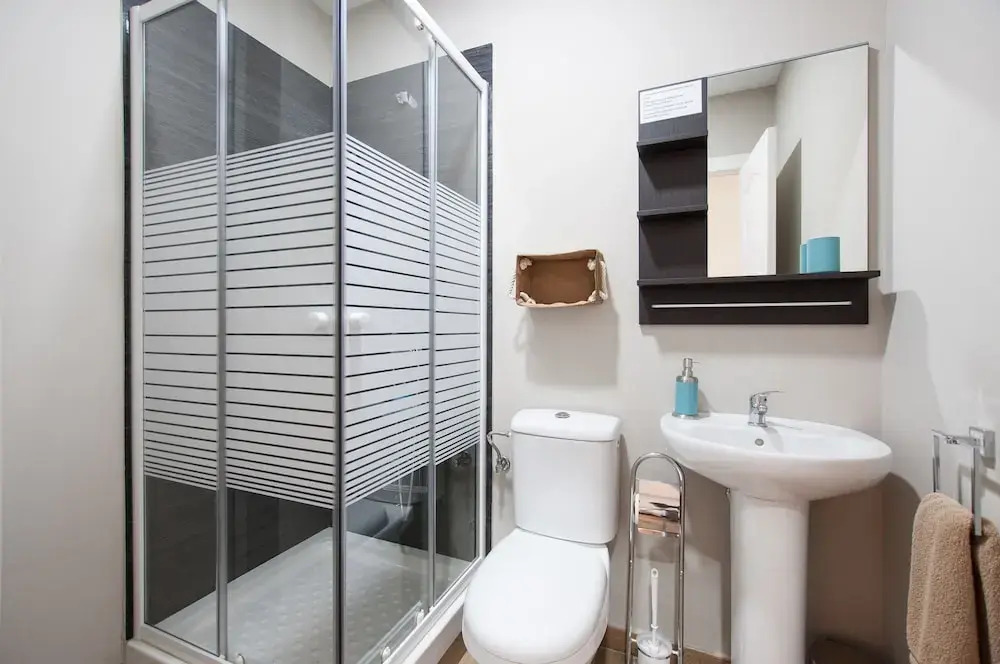 Triana Bella Suites