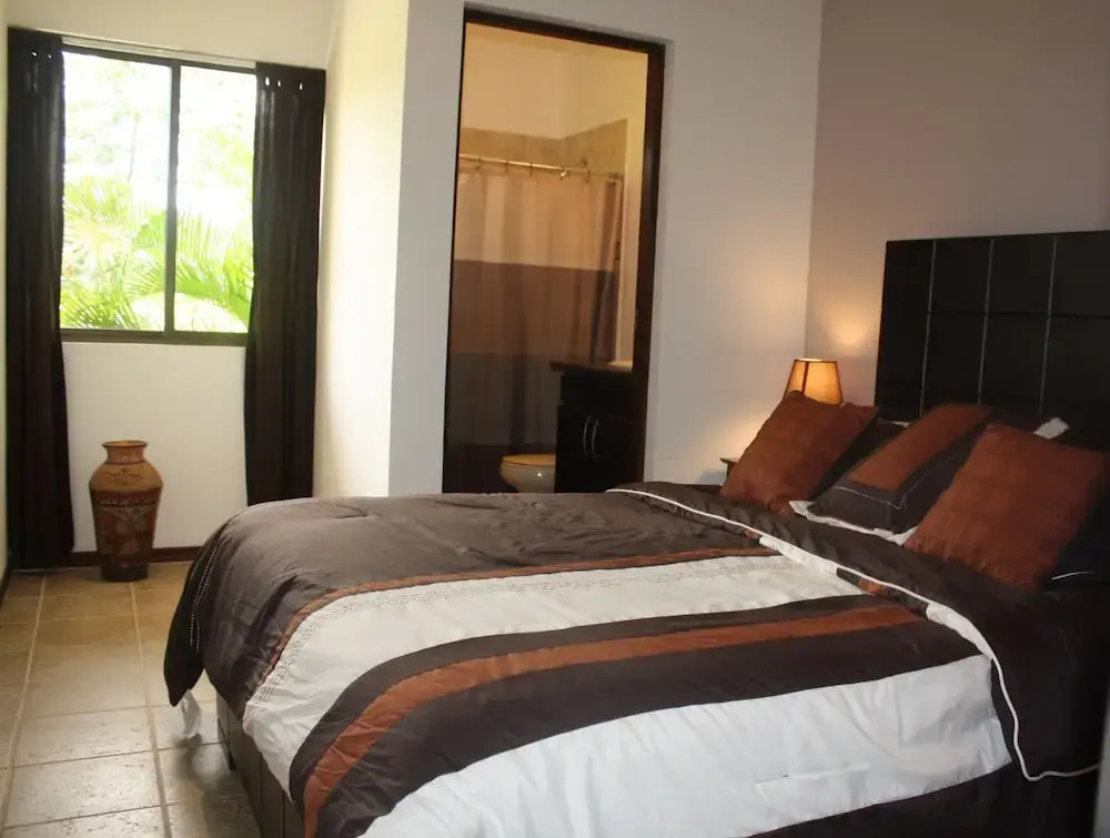 Cabo Velas Estates Unit 9 by RedAwning