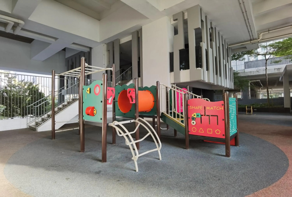 2 bedroom apartment - MyCribKL Neocyber Cyberjaya
