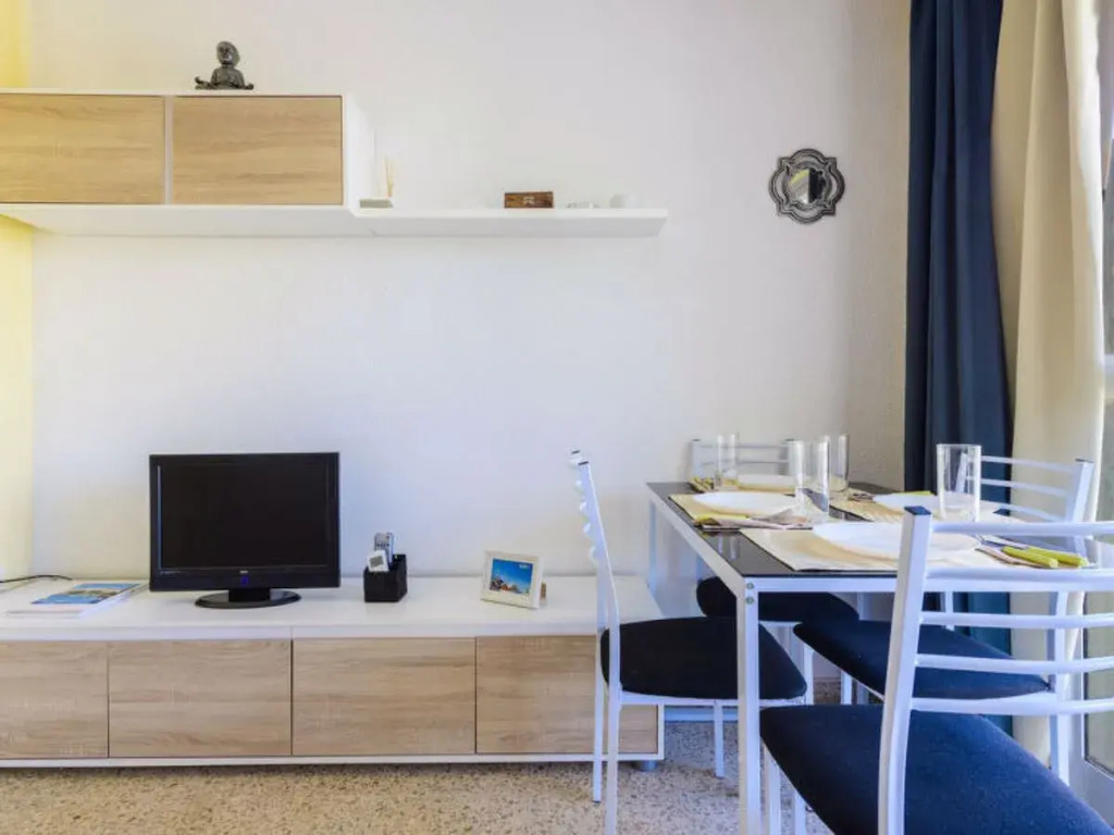Apartment Oromar Oropesa del Mar 42183