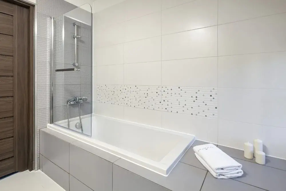 CITYSTAY Villa Haffnera