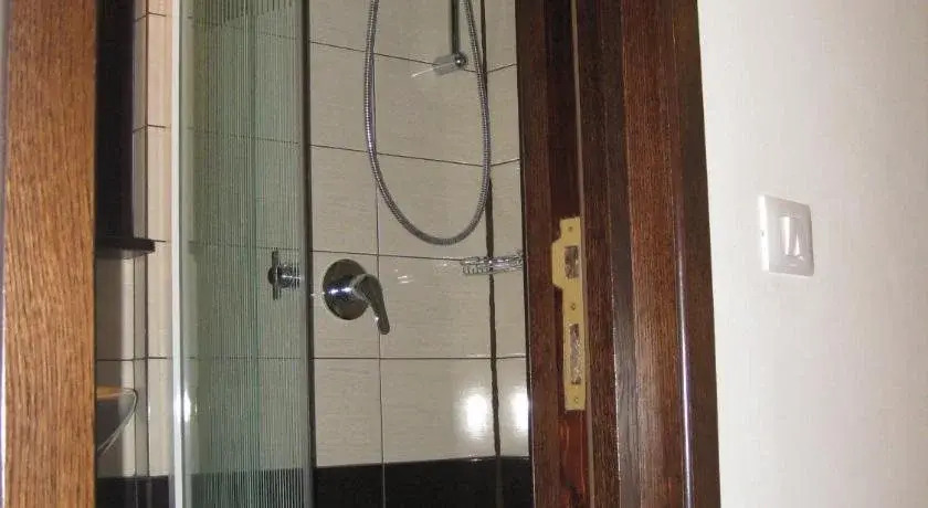 Hotel Anina