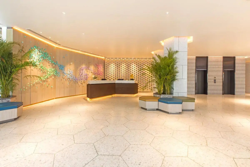 Regenta SGS Greenotel - Lonavala
