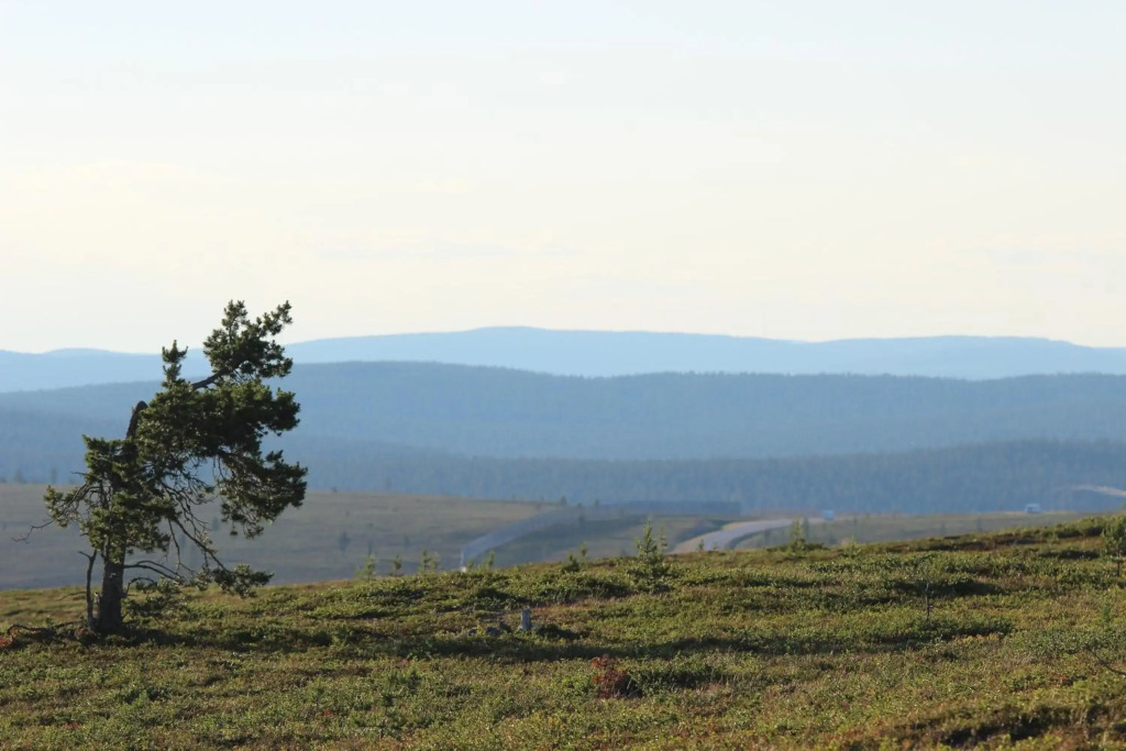 Siulanlumo