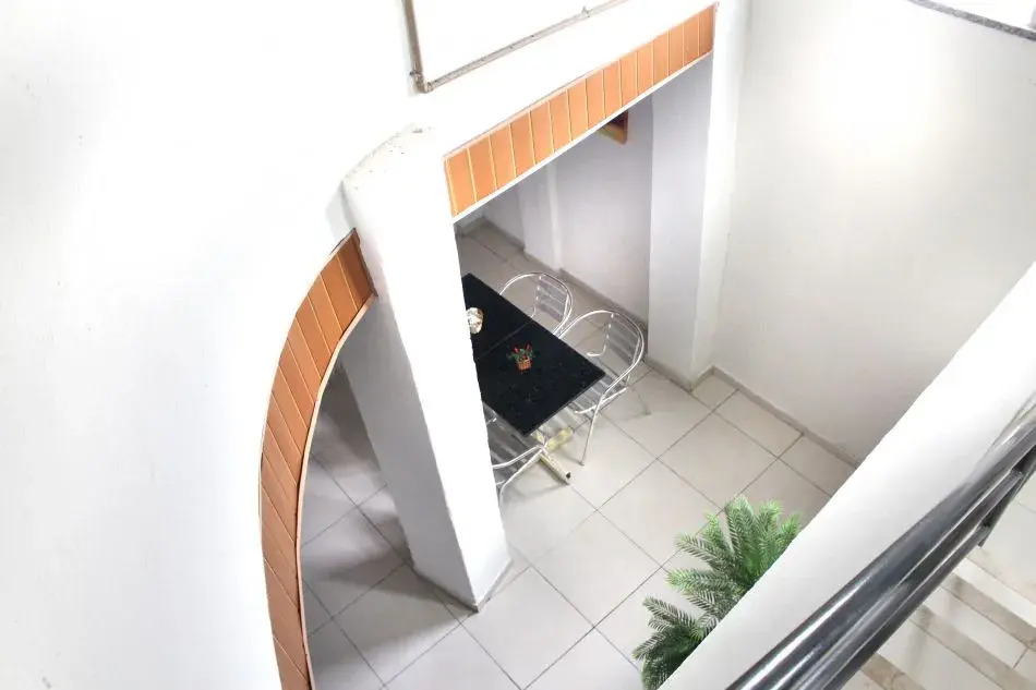 Hotel Orion Express