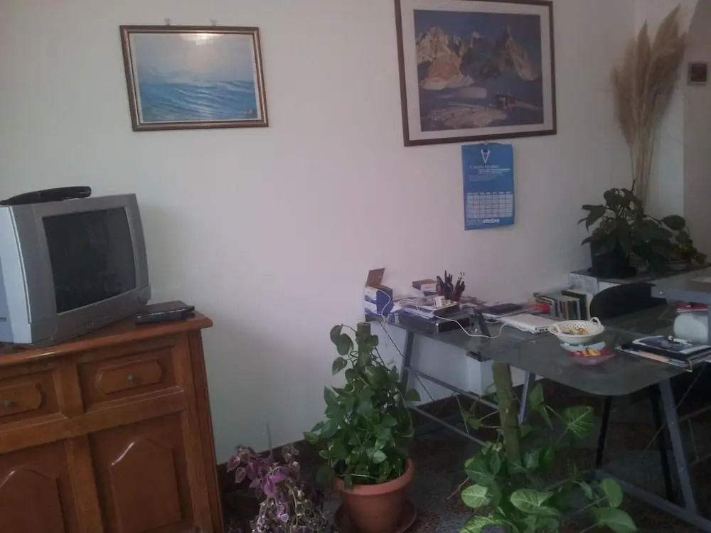 B&B Da Matì