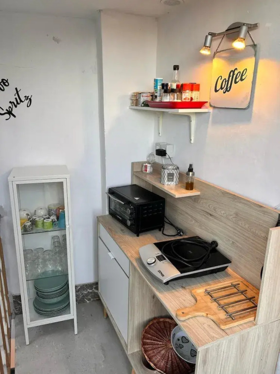 Casa di Sylwia